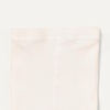 Amazon Essentials Girls’ Stretchy Cable Knit Tights, Pack of 3(White/Black/Navy)