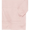 Amazon Essentials Girls and Toddlers’ Pullover Hoodie Sweatshirt with Kangaroo Pocket(Light Mauve)