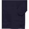 Amazon Essentials Girls and Toddlers’ Pullover Hoodie Sweatshirt with Kangaroo Pocket(Navy)