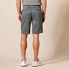 Amazon Essentials Men’s 10″ Classic-Fit Cargo Golf Short, Moisture Wicking (Available in Big & Tall)(Charcoal)