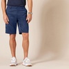 Amazon Essentials Men’s 10″ Classic-Fit Cargo Golf Short, Moisture Wicking (Available in Big & Tall)(Navy)