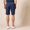 Amazon Essentials Men’s 10″ Classic-Fit Cargo Golf Short, Moisture Wicking (Available in Big & Tall)(Navy)