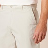 Amazon Essentials Men’s 7″ Stretch Chino Shorts(Stone)