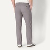 Amazon Essentials Men’s Athletic-Fit Chino Pants(Dark Grey)