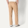 Amazon Essentials Men’s Athletic-Fit Chino Pants(Dark Khaki)