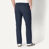 Amazon Essentials Men’s Athletic-Fit Chino Pants(Dark Navy)