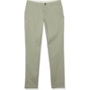 Amazon Essentials Men’s Athletic-Fit Chino Pants(Fatigue)