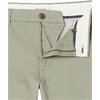 Amazon Essentials Men’s Athletic-Fit Chino Pants(Fatigue)