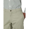 Amazon Essentials Men’s Athletic-Fit Chino Pants(Fatigue)