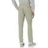 Amazon Essentials Men’s Athletic-Fit Chino Pants(Fatigue)