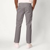 Amazon Essentials Men’s Athletic-Fit Chino Pants(Grey)