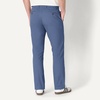 Amazon Essentials Men’s Athletic-Fit Chino Pants(Indigo)