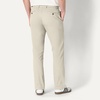 Amazon Essentials Men’s Athletic-Fit Chino Pants(Khaki)
