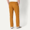 Amazon Essentials Men’s Athletic-Fit Chino Pants(Nutmeg)