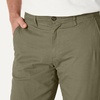 Amazon Essentials Men’s Athletic-Fit Chino Pants(Olive)