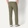 Amazon Essentials Men’s Athletic-Fit Chino Pants(Olive)