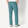 Amazon Essentials Men’s Athletic-Fit Chino Pants(Sage Green)