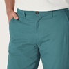Amazon Essentials Men’s Athletic-Fit Chino Pants(Sage Green)