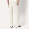 Amazon Essentials Men’s Athletic-Fit Chino Pants(Stone)