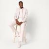 Amazon Essentials Men’s Athletic-Fit Chino Pants(White)