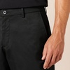 Amazon Essentials Men’s Athletic-Fit Moisture-Wicking Stretch Golf Pants with Active Waistband (Available in Big & Tall)(Black)