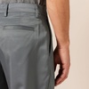 Amazon Essentials Men’s Athletic-Fit Moisture-Wicking Stretch Golf Pants with Active Waistband (Available in Big & Tall)(Charcoal)