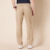 Amazon Essentials Men’s Athletic-Fit Moisture-Wicking Stretch Golf Pants with Active Waistband (Available in Big & Tall)(Khaki Brown)
