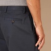 Amazon Essentials Men’s Classic-Fit 7″ Short Shorts(Dark Navy)
