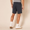 Amazon Essentials Men’s Classic-Fit 7″ Short Shorts(Dark Navy)