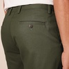Amazon Essentials Men’s Classic-Fit 7″ Short Shorts(Dark Olive)