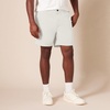 Amazon Essentials Men’s Classic-Fit 7″ Short Shorts(Grey)