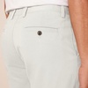 Amazon Essentials Men’s Classic-Fit 7″ Short Shorts(Grey)