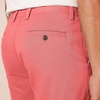 Amazon Essentials Men’s Classic-Fit 7″ Short Shorts(Raspberry Red)