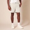 Amazon Essentials Men’s Classic-Fit 7″ Short Shorts(Stone)