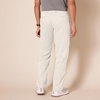 Amazon Essentials Men’s Classic-Fit Moisture-Wicking Stretch Golf Pants with Active Waistband (Available in Big & Tall)(Stone)