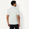 Amazon Essentials Men’s Moisture Wicking Golf Polo Shirt, Short Sleeve, Slim-Fit, Quick-Dry, Active Wear(Light Sage Green)
