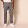 Amazon Essentials Men’s Skinny-Fit Washed Comfort Stretch Chino Pant (Previously Goodthreads)(Grey)