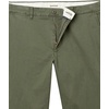 Amazon Essentials Men’s Skinny-Fit Washed Comfort Stretch Chino Pant (Previously Goodthreads)(Olive)