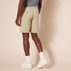 Amazon Essentials Men’s Slim-Fit 9″ Chino Shorts(Khaki)