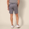 Amazon Essentials Men’s Slim-fit 7″ Short(Gray)