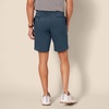 Amazon Essentials Men’s Slim-fit 7″ Short(Navy)