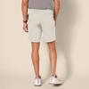 Amazon Essentials Men’s Slim-fit 7″ Short(Stone)