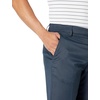 Amazon Essentials Men’s Straight-Fit All-Day Stretch Golf Pant(Navy)
