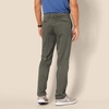 Amazon Essentials Men’s Straight-Fit All-Day Stretch Golf Pant(Olive)
