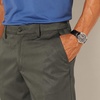 Amazon Essentials Men’s Straight-Fit All-Day Stretch Golf Pant(Olive)