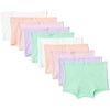 Pastels