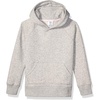 Light Grey Heather