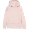Light Mauve