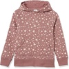 Mauve Stars