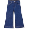 Medium Indigo